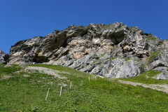 DSC09052