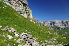 DSC09058