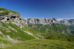 DSC09061