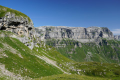 DSC09062