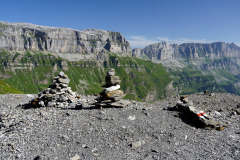 DSC09069