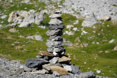 DSC09070