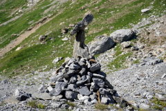 DSC09074