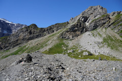 DSC09079
