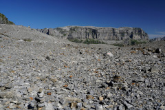 DSC09080