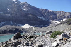 DSC09087