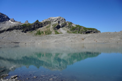 DSC09109