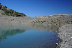 DSC09116