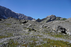 DSC09120