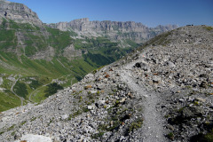 DSC09125