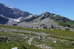 DSC09129
