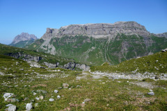 DSC09130