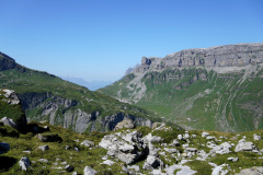 DSC09138