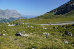 DSC09145