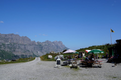 DSC09150