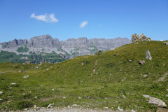 DSC09157