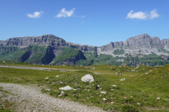 DSC09158