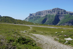DSC09159
