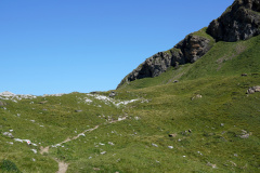 DSC09165