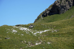 DSC09166