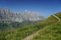 DSC09179