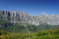 DSC09180