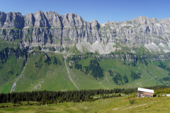 DSC09181