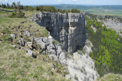 dscn0080
