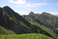 DSCN1835