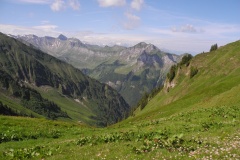 DSCN1836