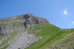 DSCN1837