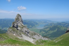DSCN1838