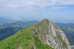DSCN1852