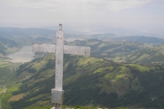 DSCN1853