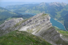 DSCN1854