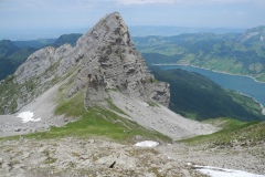 DSCN1858
