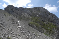 DSCN1860