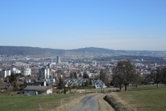 DSCN2559