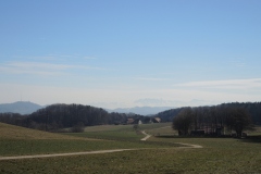 DSCN2565