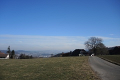 DSCN2579