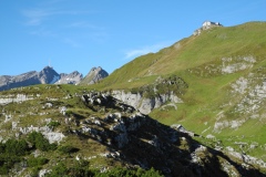 DSCN2079