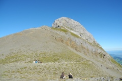 DSCN2119
