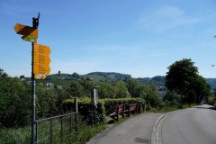 DSC08604