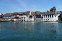 DSC08614