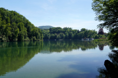 DSC08640