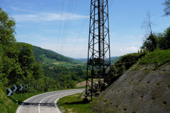 DSC08680