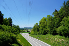 DSC08682