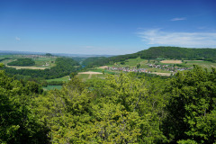 DSC08690
