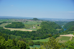 DSC08697
