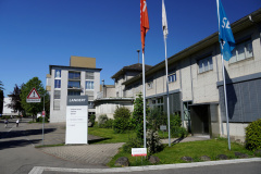 DSC08722